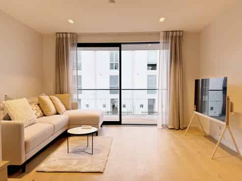 1/35 Kilmore Street, Christchurch Central