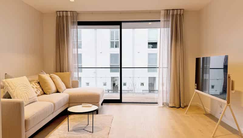 1/35 Kilmore Street, Christchurch Central