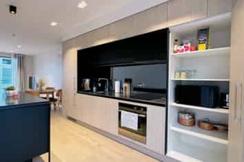 1/35 Kilmore Street, Christchurch Central