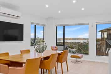 26A Bernleigh Terrace, West Harbour