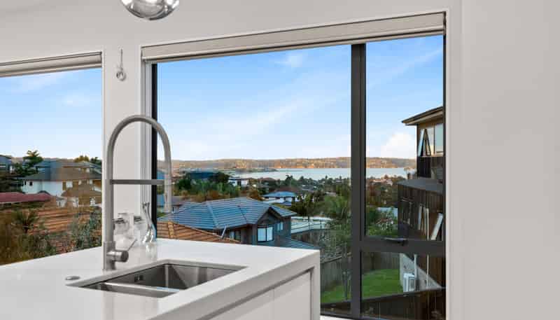 26A Bernleigh Terrace, West Harbour