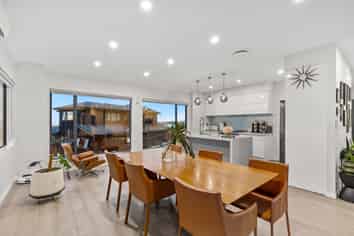 26A Bernleigh Terrace, West Harbour