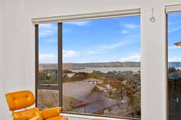 26A Bernleigh Terrace, West Harbour