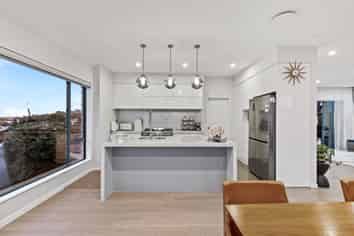 26A Bernleigh Terrace, West Harbour