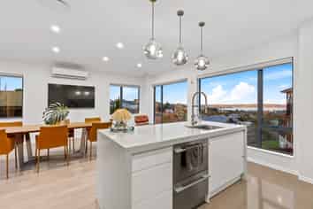 26A Bernleigh Terrace, West Harbour