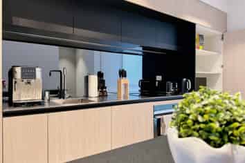 14/33 Kilmore Street, Christchurch Central