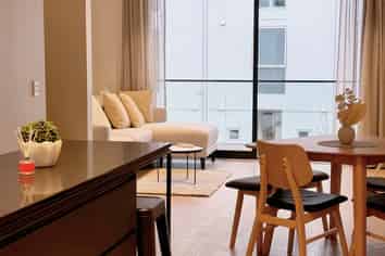 14/33 Kilmore Street, Christchurch Central