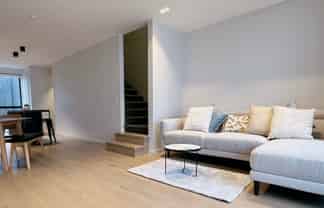 14/33 Kilmore Street, Christchurch Central