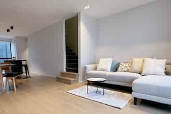 14/33 Kilmore Street, Christchurch Central