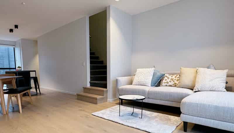 14/33 Kilmore Street, Christchurch Central