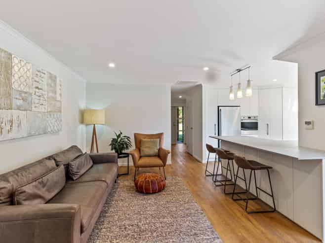 51 Ohau Terraces, Ohau