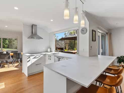 51 Ohau Terraces, Ohau