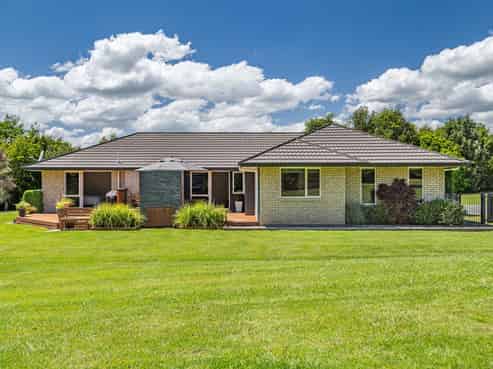 51 Ohau Terraces, Ohau