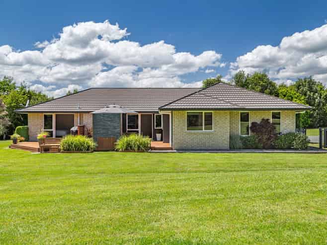 51 Ohau Terraces, Ohau