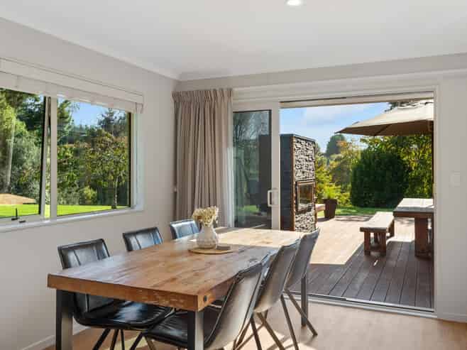 51 Ohau Terraces, Ohau