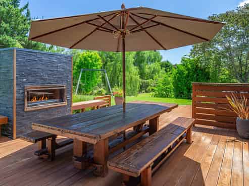 51 Ohau Terraces, Ohau