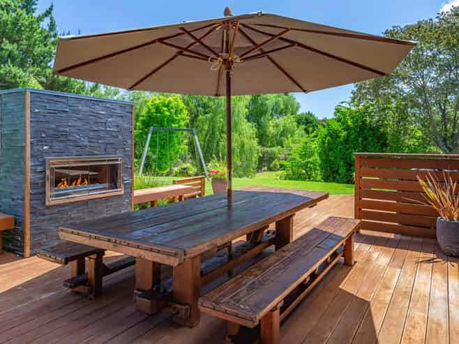 51 Ohau Terraces, Ohau