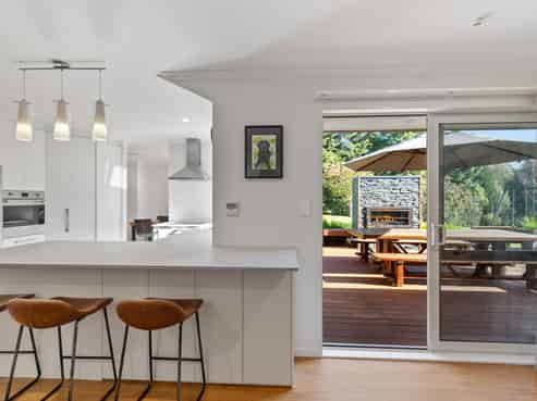 51 Ohau Terraces, Ohau