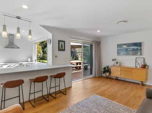 51 Ohau Terraces, Ohau