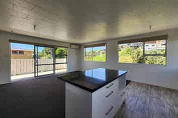 40 Rosendale Avenue, Spotswood