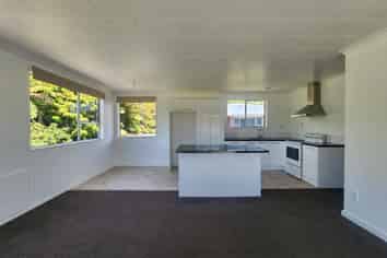 40 Rosendale Avenue, Spotswood