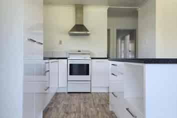 40 Rosendale Avenue, Spotswood