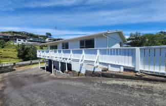 40 Rosendale Avenue, Spotswood