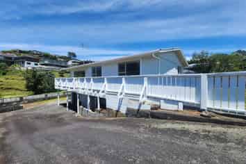 40 Rosendale Avenue, Spotswood