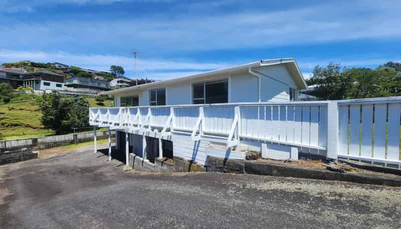 40 Rosendale Avenue, Spotswood