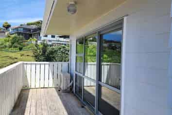 40 Rosendale Avenue, Spotswood