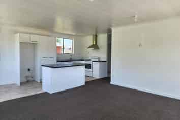 40 Rosendale Avenue, Spotswood