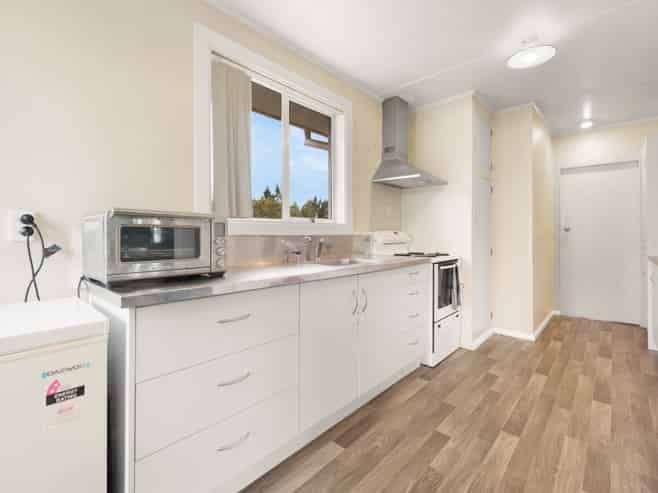 4 Hamilton Street, Gore