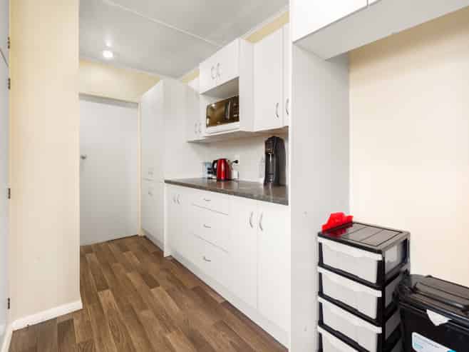 4 Hamilton Street, Gore