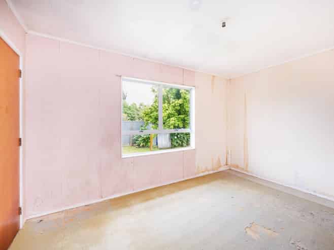 45a Avenue Road, Foxton