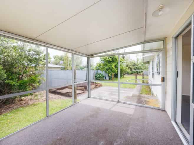 45a Avenue Road, Foxton