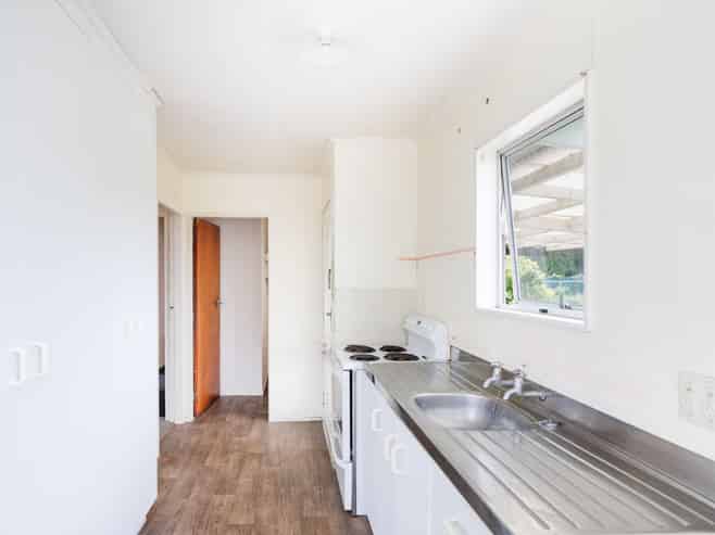 45a Avenue Road, Foxton