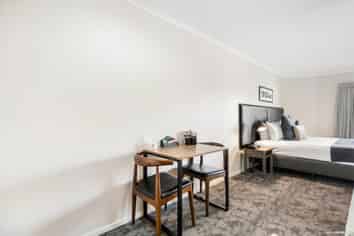 10G/363 Queen Street, Auckland Central