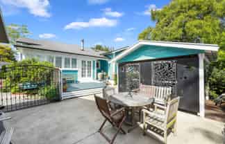 20 Lee Street, Blenheim