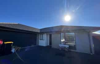 16 Echelon Drive, Wigram