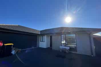 16 Echelon Drive, Wigram