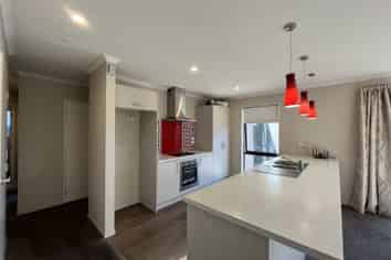 16 Echelon Drive, Wigram