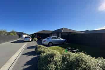 16 Echelon Drive, Wigram
