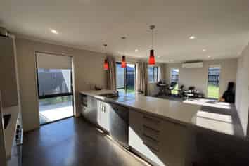 16 Echelon Drive, Wigram