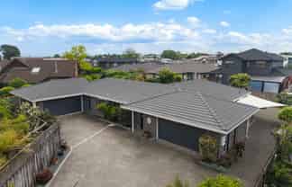 9 Gaylord Place, Conifer Grove