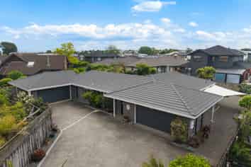 9 Gaylord Place, Conifer Grove