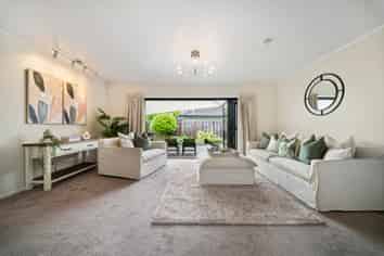 9 Gaylord Place, Conifer Grove