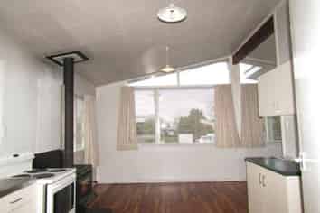 1/24 Scannell Street, Taupo