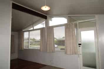 1/24 Scannell Street, Taupo