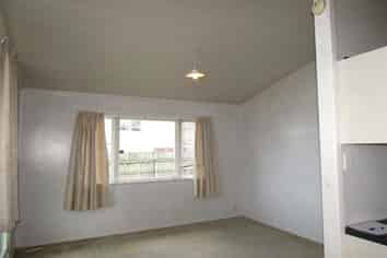 1/24 Scannell Street, Taupo