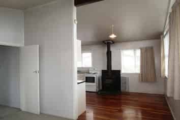 1/24 Scannell Street, Taupo